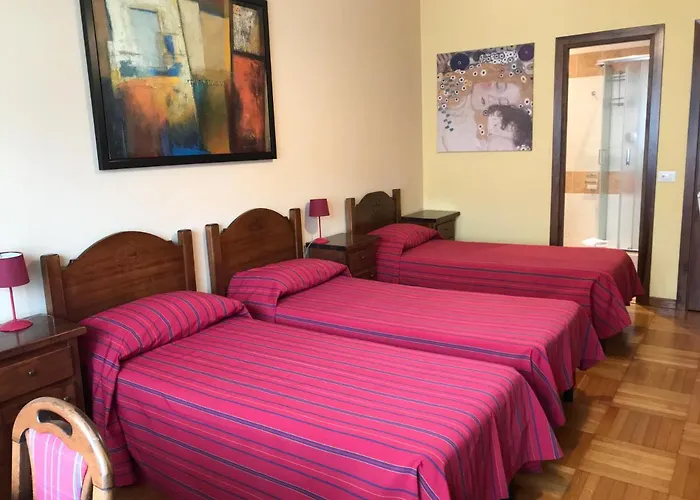 Perseo 4* רומא