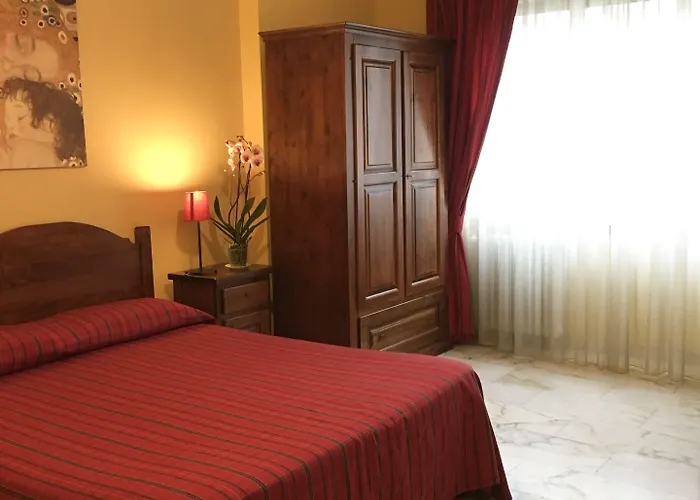 Perseo 4*