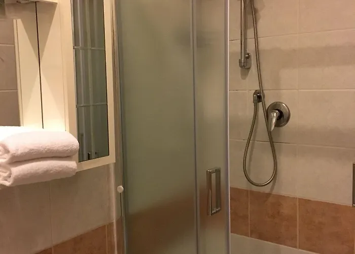 Perseo