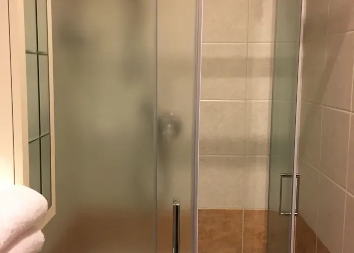Perseo 4*