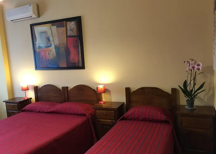 Perseo 4*