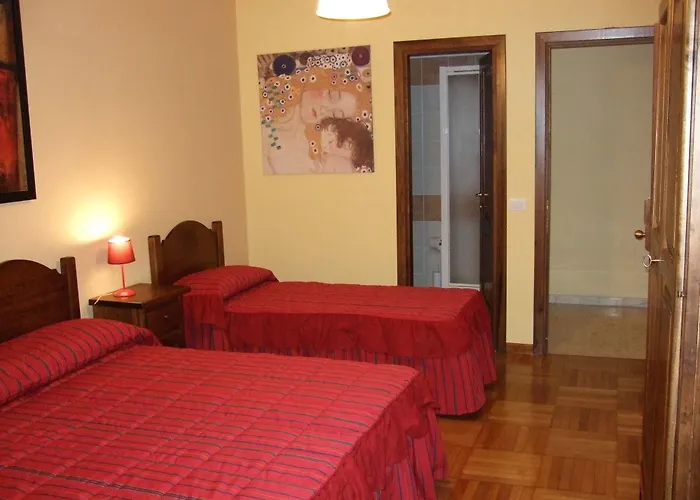 Perseo 4*
